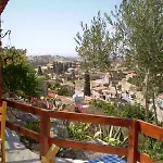 Cyprus Villages 2* Tokhni