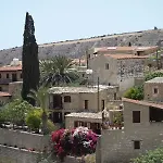 Cyprus Villages Hotel 2*