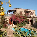 Cyprus Villages Hotel