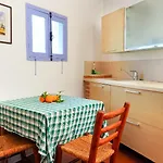 Hotel Cyprus Villages