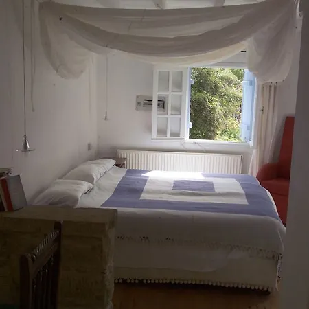 Cyprus Villages Hotel