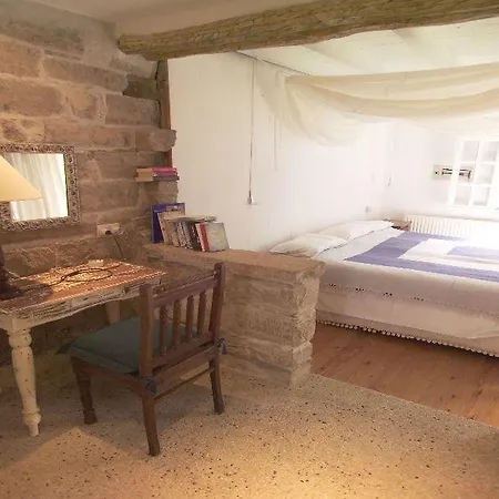 Cyprus Villages 2* Тохни