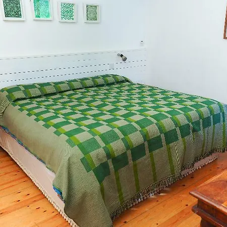 Отель Cyprus Villages