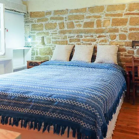 Hotel Cyprus Villages Larnaca