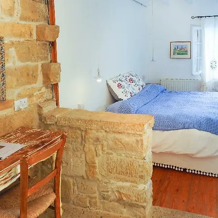 Cyprus Villages 2* Тохни