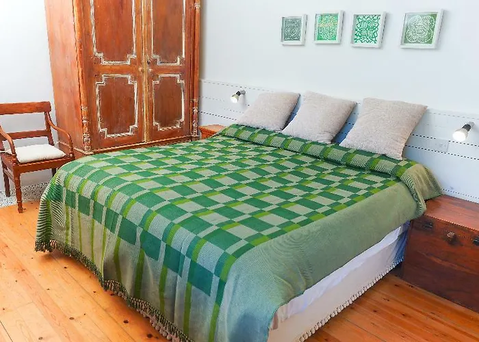 Cyprus Villages トチーニ