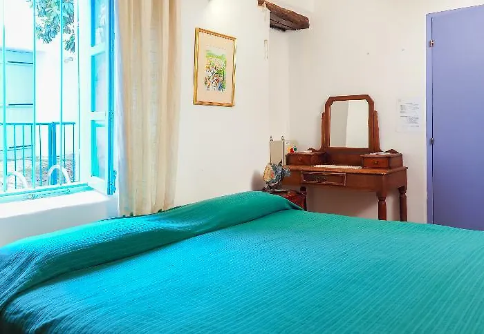 ホテル Cyprus Villages 2*