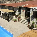Cyprus Villages Hotel