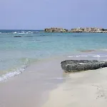 Cyprus Villages Hotel 2*