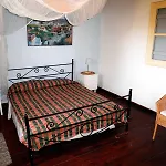 Cyprus Villages Hotel
