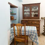 Hotel Cyprus Villages 2*