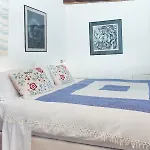 Cyprus Villages