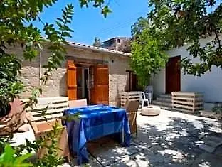 Cyprus Villages 2* Tochni