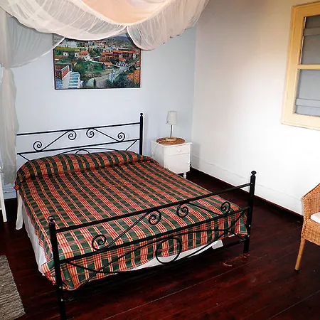 Cyprus Villages Hotel