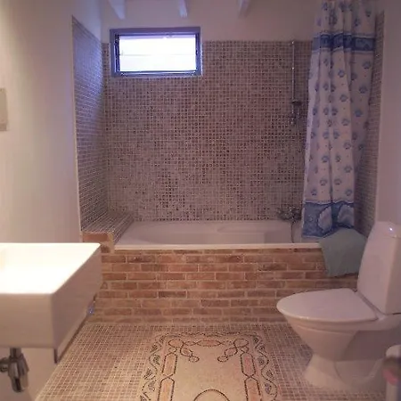 Cyprus Villages Hotel