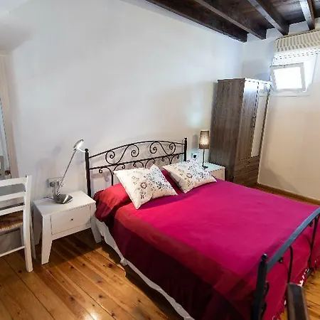 Cyprus Villages Hotel 3*