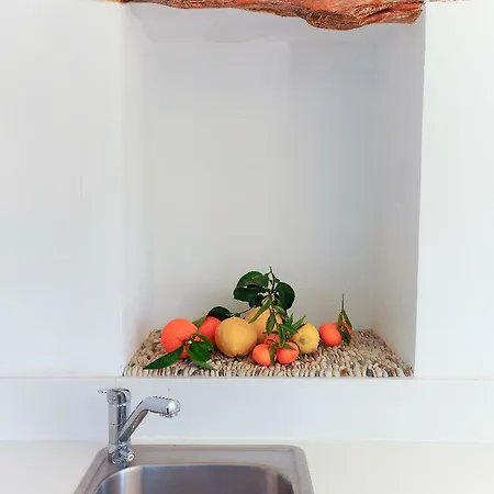 Cyprus Villages 2* Tochni