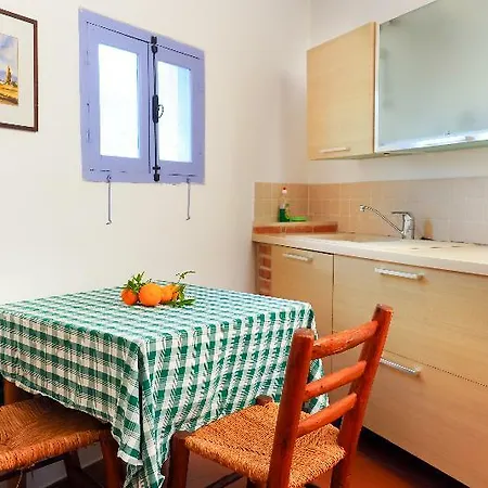 Otel Cyprus Villages