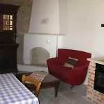 Cyprus Villages Hotel