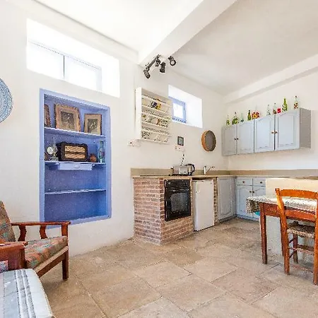 Cyprus Villages فندق