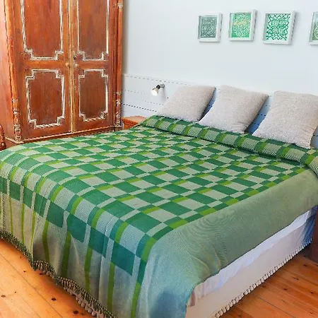 Cyprus Villages توشني